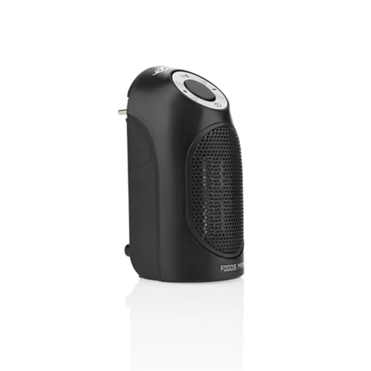 Eta 162390000 Kerámia fűtőtest 400 W, 2 sebesség, időzítő 1-12 óra, 15-35 °C #4