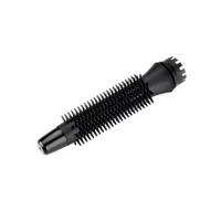 Eta 032890000 Rosalia meleglevegős hajformázó 400 W 2 hőmérséklet 2 légáramlás hideg levegő gomb forgatható kábel 1,8 m 2 kefe 16 mm 19 mm #4
