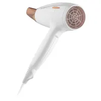 Sencor SHD 7200GD összecsukható fogantyú 2000 W 3 hőfokozat 2 sebességfokozat ionizáló diffúzor légáramlat-szűkítő #5