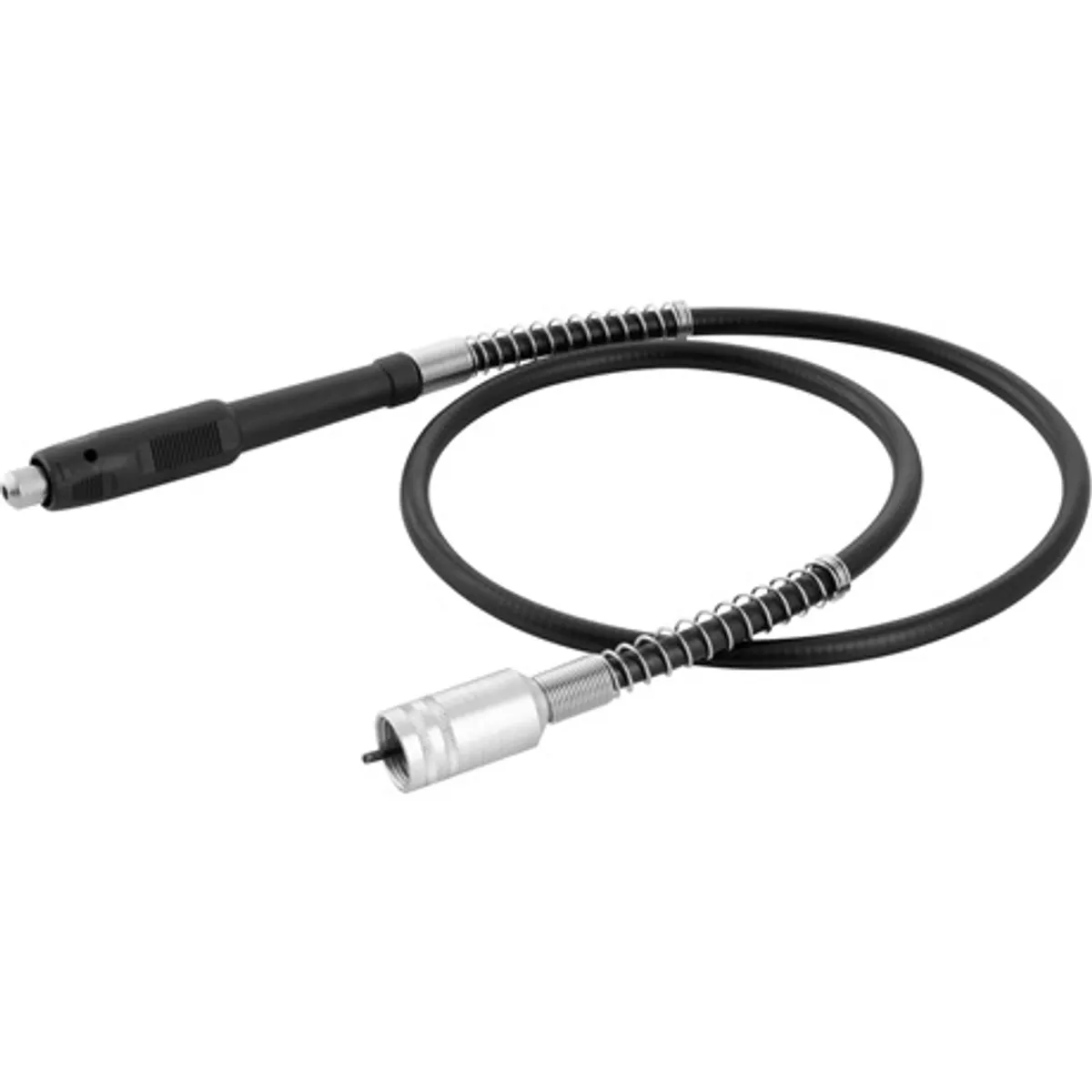 Fieldmann FDMB 200172-E csiszológép mini 0.8-3.2 mm befogó 440 db tartozékszett #4