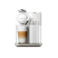 Delonghi EN640.W kapszulás Nespresso kávéfőző víztartály 1.3 l fehér #3