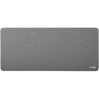 Yenkee YPM 9040GY EGÉRPAD 900x400x4 mm pamut felület gumialap szürke csúszásmentes #1