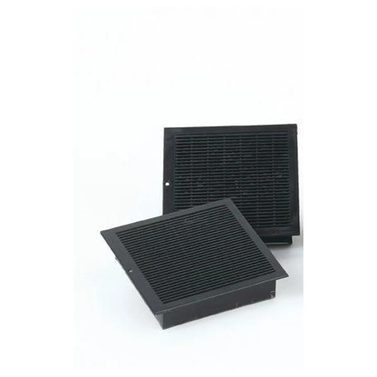 Cata 02825263 AKTÍVSZÉN SZŰRŐ TF-2003 TF-6600 TF-7600 G 45 NODOR EXTENDER EXTENDER PLUS #1