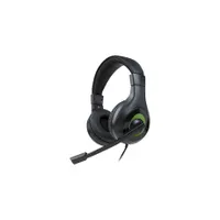 Nacon XBXHEADSETV1 játékos fejhallgató 40 mm hangszóró 3,5 mm jack vezetékes Xbox Series X S PC Mac #2