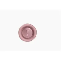 Jbl FLIP6PINK Flip 6 pink IP67 vízálló, 20 W RMS, Bluetooth 5.1, 12 óra üzemidő, USB-C #3