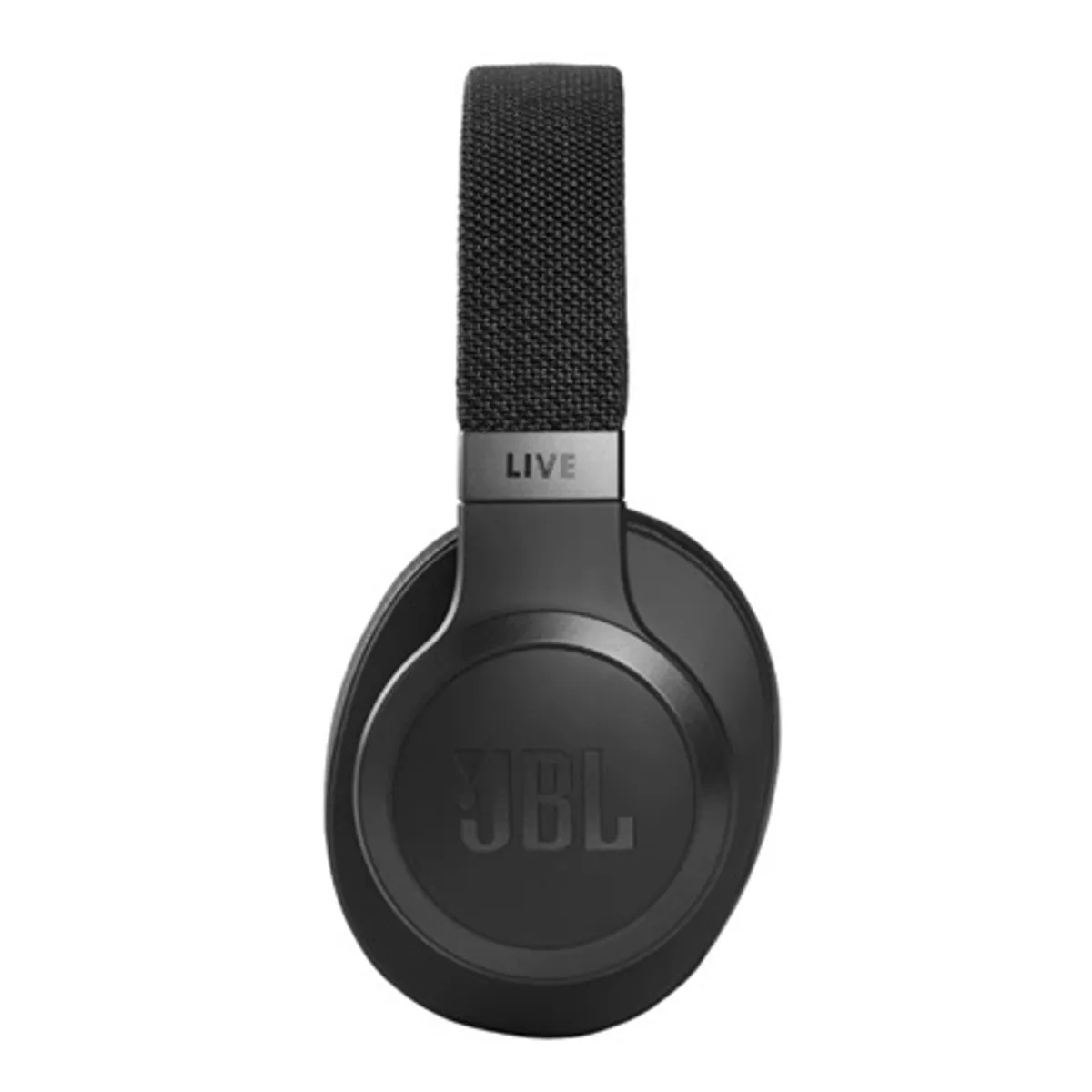 Jbl LIVE660NCBLK Live 660NC Bluetooth zajszűrős #9