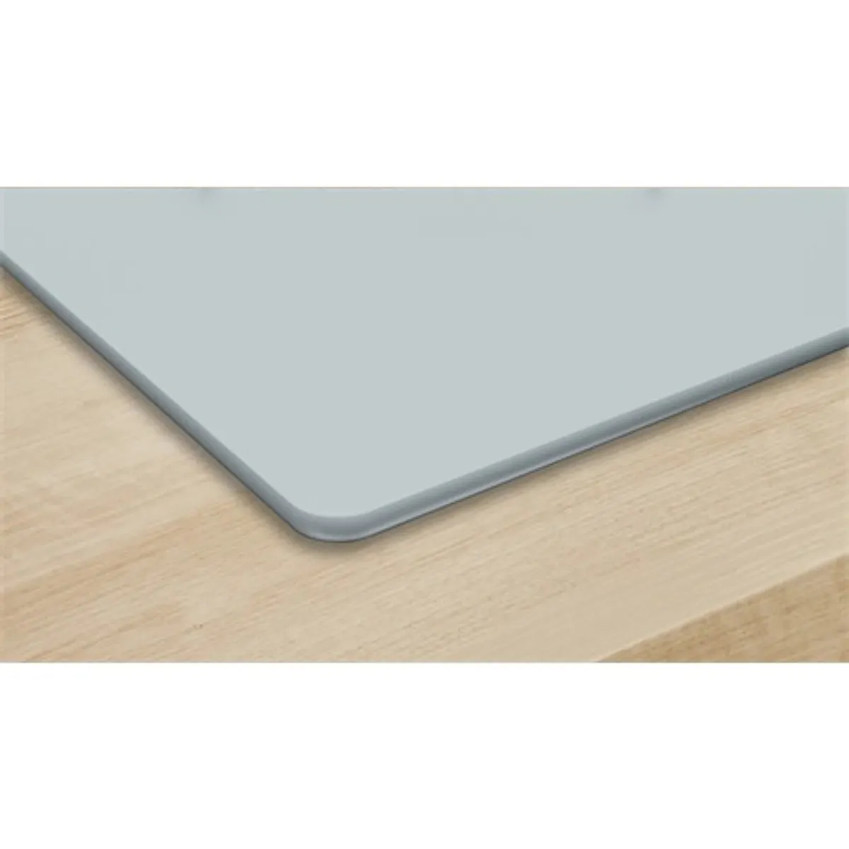 Bosch PIF612BB1E beépíthető indukciós főzőlap 60 cm 4 zónás #4