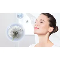 Bosch BGC21HYG1 Serie 4 ProHygiene porzsák nélküli porszívó #4