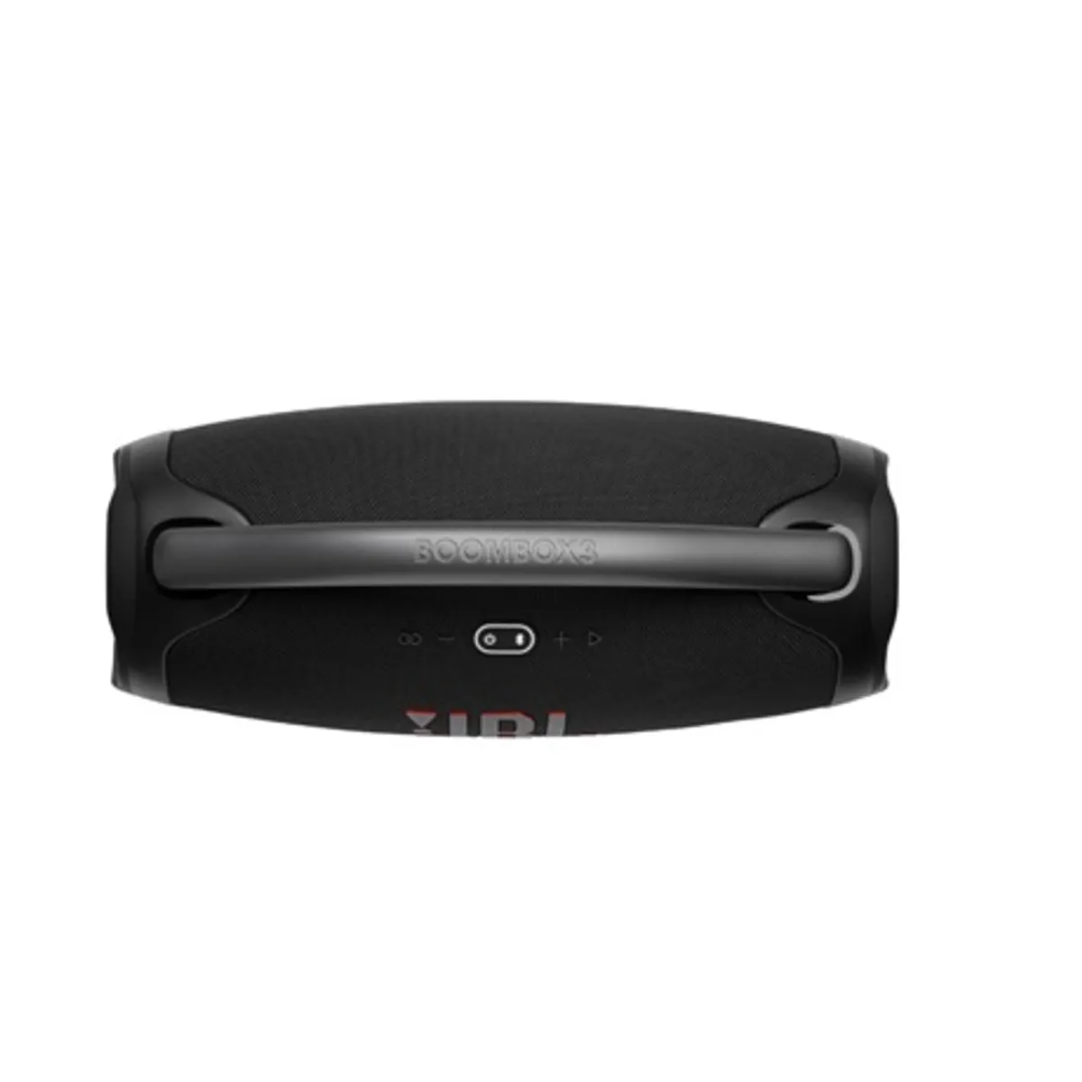 Jbl BOOMBOX 3 BLACK Boombox 3 IP67 24 óra Bluetooth 5.3 5 hangszóró #4