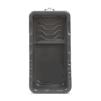 Handy 11180C közepes festő szett 5 db 2 festőhenger 1 ecset tálca 315x160 mm #2