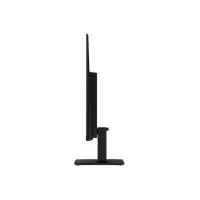 Samsung UE27F6002FKXXH 27" full hd okos led tv #3