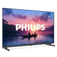 Philips 32PHS6050/12 HD LED SMART TV Pixel Plus HD HDR10 Dolby Audio Titan OS #2