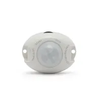 Phenom 55841 led szalag mozgásérzékelővel 2m #3