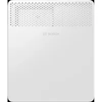 Bosch HC4000-10 elektromos konvektor beépített termosztáttal, 1000 W, 12-28 °C, fagyvédelem 7 °C, automatikus leállás nyitott ablak funkció alapján #2