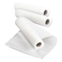 Sencor SVX320CL vákuum fólia 280mm #1