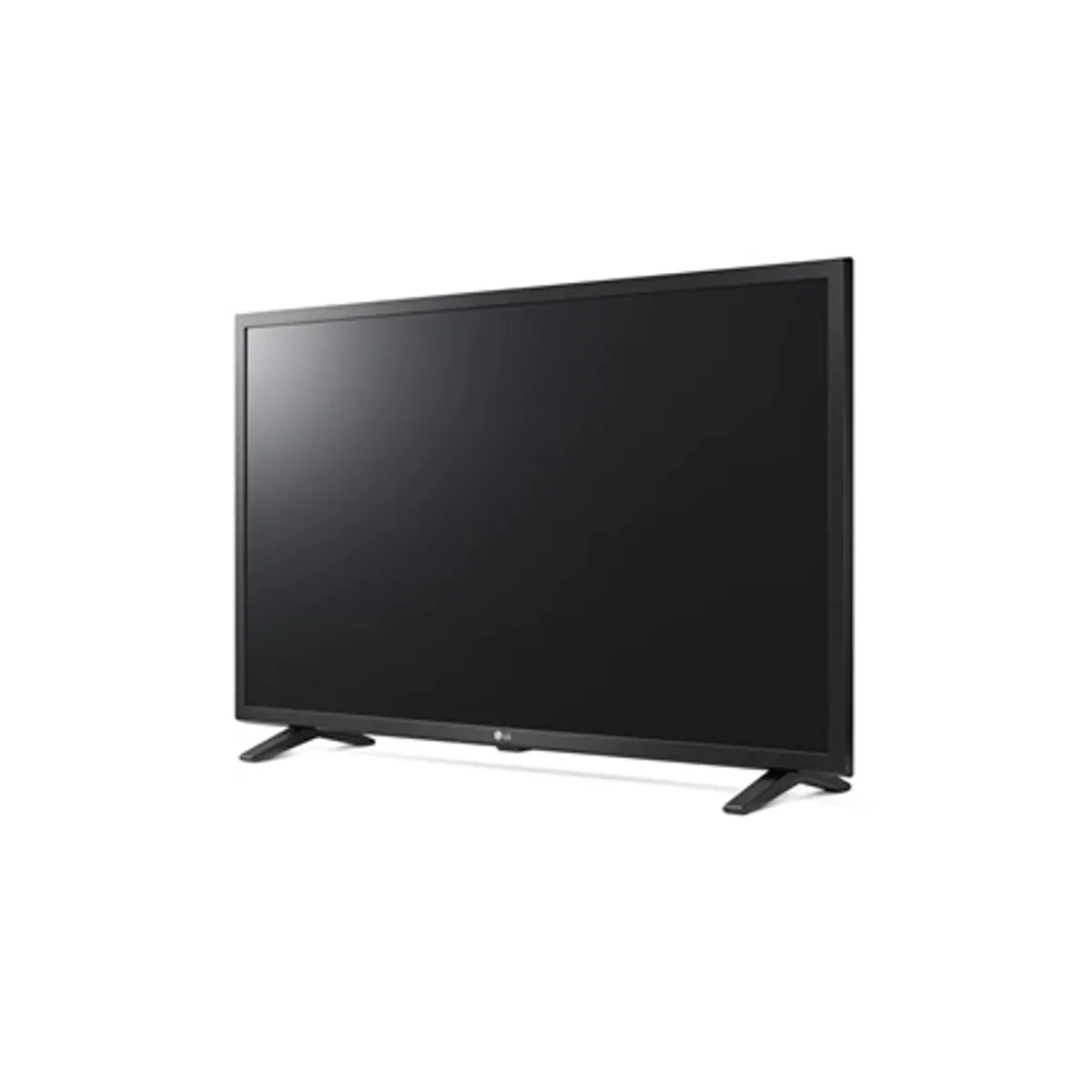 Lg 32LQ63006LA 32" LQ63 Full HD Smart LED TV #3