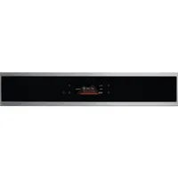 Electrolux EVM8E08X beépíthető sütő 42 l #4