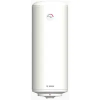 Bosch TR2000T 30 SB Forróvíztároló elektromos űrtartalom 30 l teljesítmény 1,2 kW zajszint 15 dB IPX4 maximális üzemi nyomás 8 bar #1