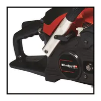 Einhell GC-PC 1335/1 I Láncfűrész benzines #2