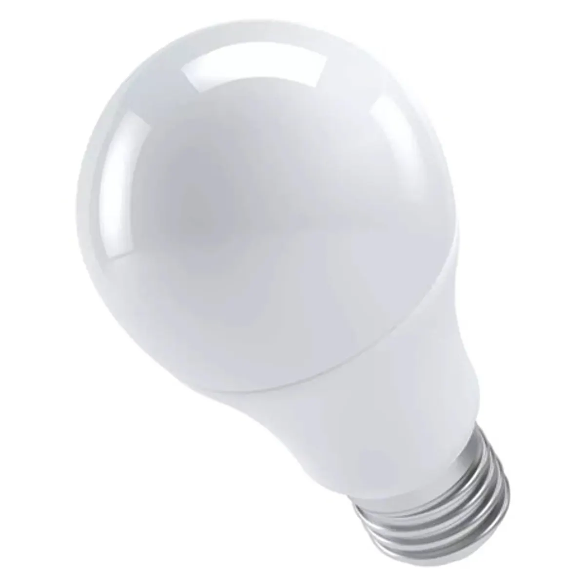 Emos ZQ5160 Classic A60 led izzó E27 2700 K 1521 lm 13,2 W 230 V #2