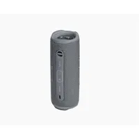 Jbl FLIP6GREY Flip 6 IP67 12 óra bluetooth 5.1 20 W RMS #4