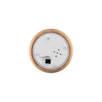 Eta 263490000 Aroma diffúzor 100 ml tartály ultrahangos párásító illóolaj kompatibilis automatikus leállítás 8 óra 20 m2 csendes üzem #3