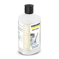 Karcher RM 519 6.295-771.0 szőnyegtisztító szer 1 L #1
