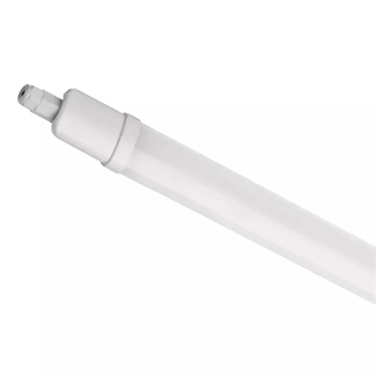 Emos ZT3120 LED porálló lámpa IP65 37W 3800 lm 4000K természetes fehér #6