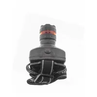 ENTAC EHL-ZOOM-1W-PL fókuszálható fejlámpa 1 W 110 lm IP44 3xAAA #1