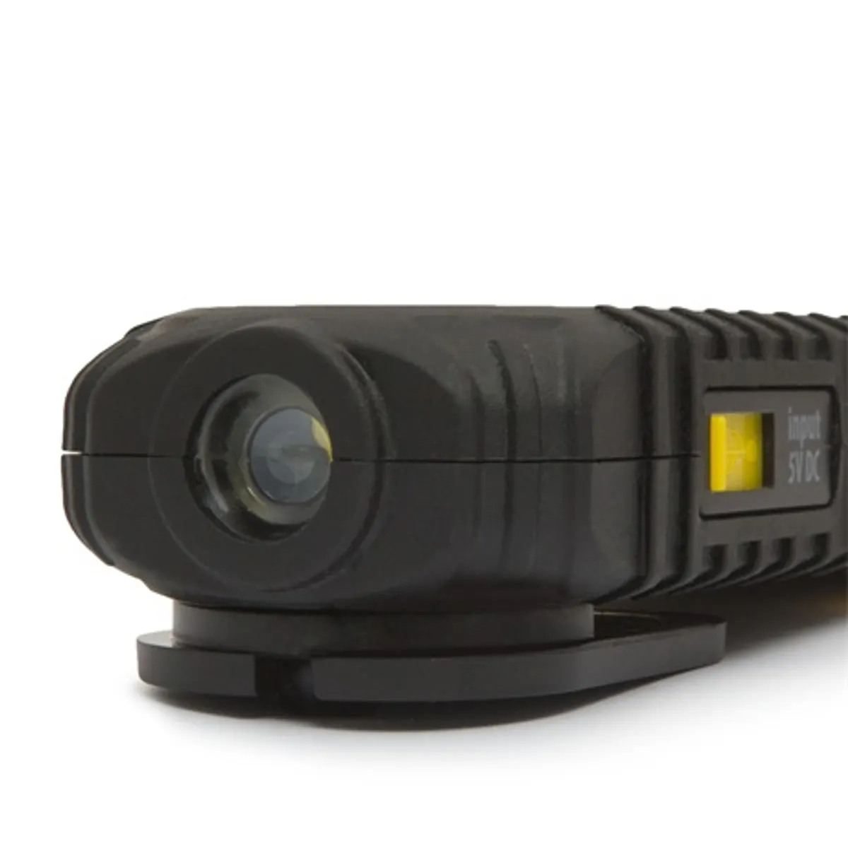 Phenom 18618B 2az1-ben cob led munkalámpa li-ion akkumulátor 2000 mAh #6