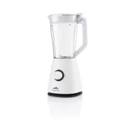 Eta 201190000 turmixgép fehér 1,5 l 600 W 2 sebesség pulse #3