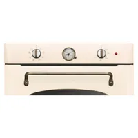 Whirlpool WTA C 8411 SC OW beépíthető sütő 73 l A energiaosztály 2450 W grill #2