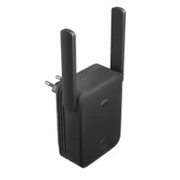 Xiaomi MI WI-FI RANGE EXTENDER AC1200 DVB4348GL Mi WiFi Range Extender Dual-band 2,4 GHz 300 Mbps 5 GHz 867 Mbps 1x Ethernet