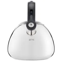 Tefal N4180110 indukciós vízforraló rozsdamentes acél 2,7 L #3