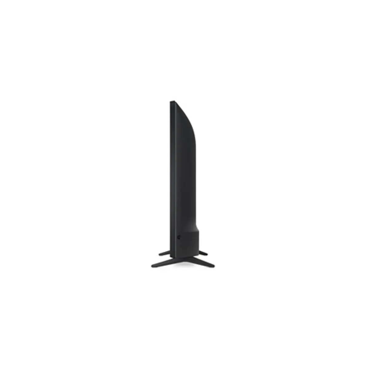 Lg 32LQ63006LA 32" LQ63 Full HD Smart LED TV #4