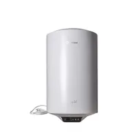 Thermex Digital WiFi 80 V 80 literes LCD zománcozott belső elektronikus anód #1