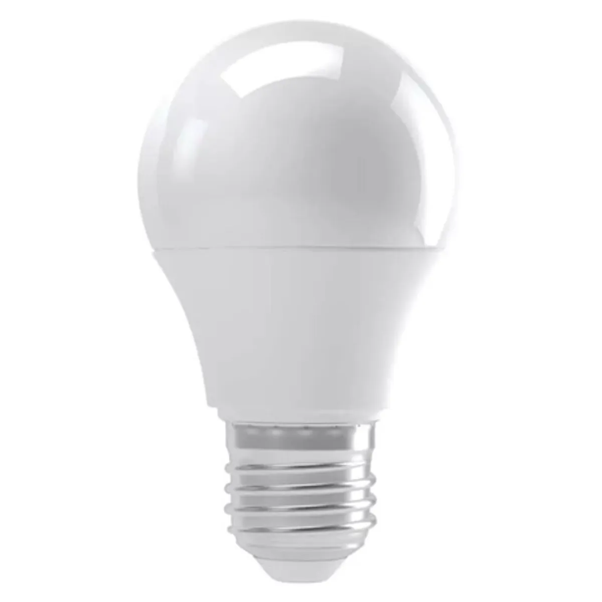 Emos ZL4010 Classic E27 10W meleg fehér 806 lm 3000 K CRI Ra80 #1