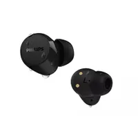 Philips TAT1209BK/00 fülhallgató TWS bluetooth 5.3 10 mm IPX4 USB-C töltőtok érintésvezérlés #5