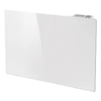 Home by Somogyi FKA 150 1500 W fűtőtest fali prémium #1