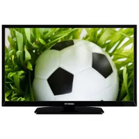 Hyundai HLP24T329 HD LED televízió 24"