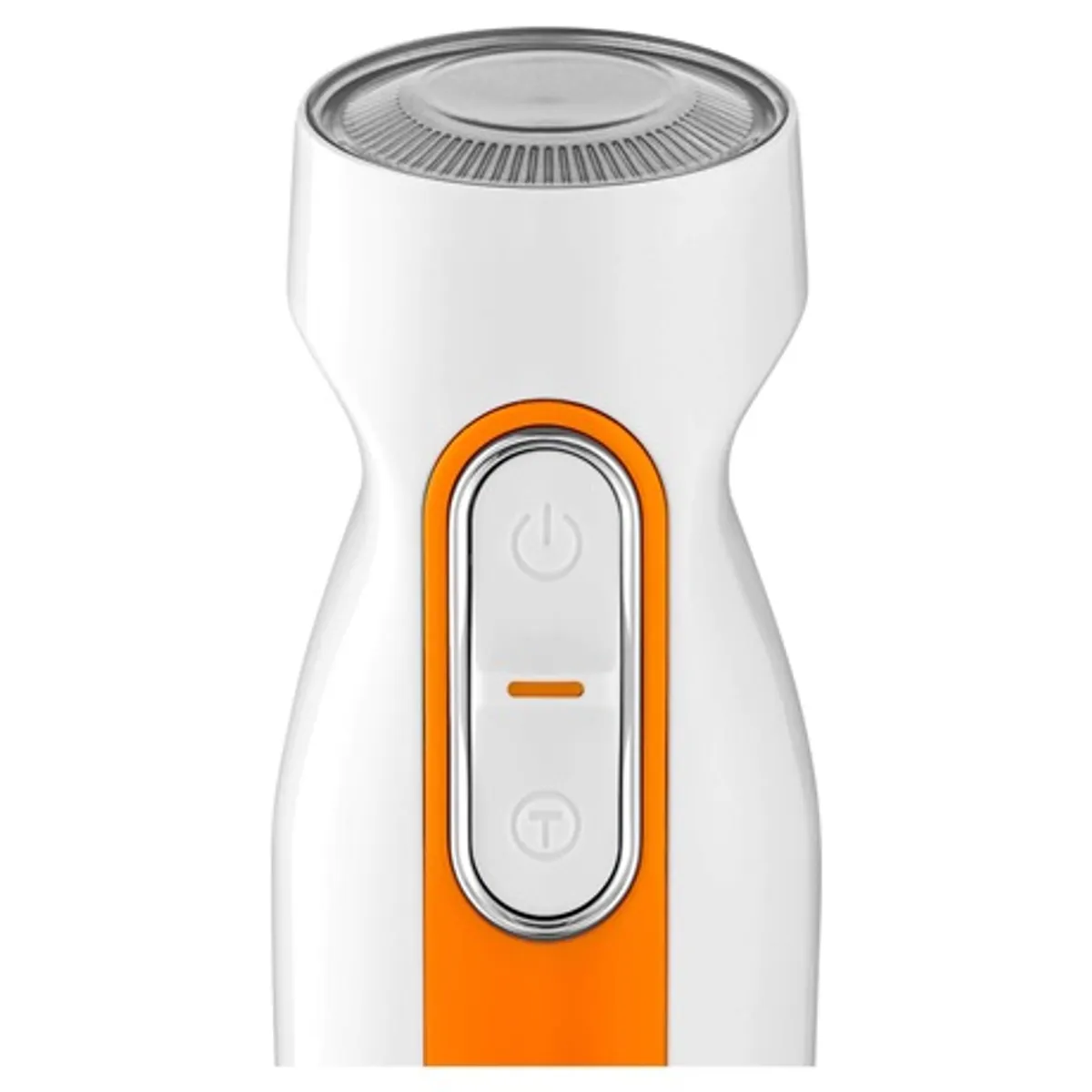 Sencor SHB 4211WH botmixer 600 W 2 élű rozsdamentes pengék 700 ml keverőpohár #4