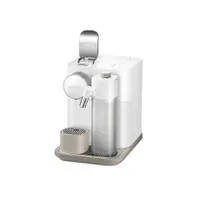 Delonghi EN640.W kapszulás Nespresso kávéfőző víztartály 1.3 l fehér #2