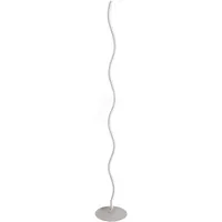 Avide ABLFL-16W-WAV led állólámpa Wave NW 16 W 780 lm 4000 K #1