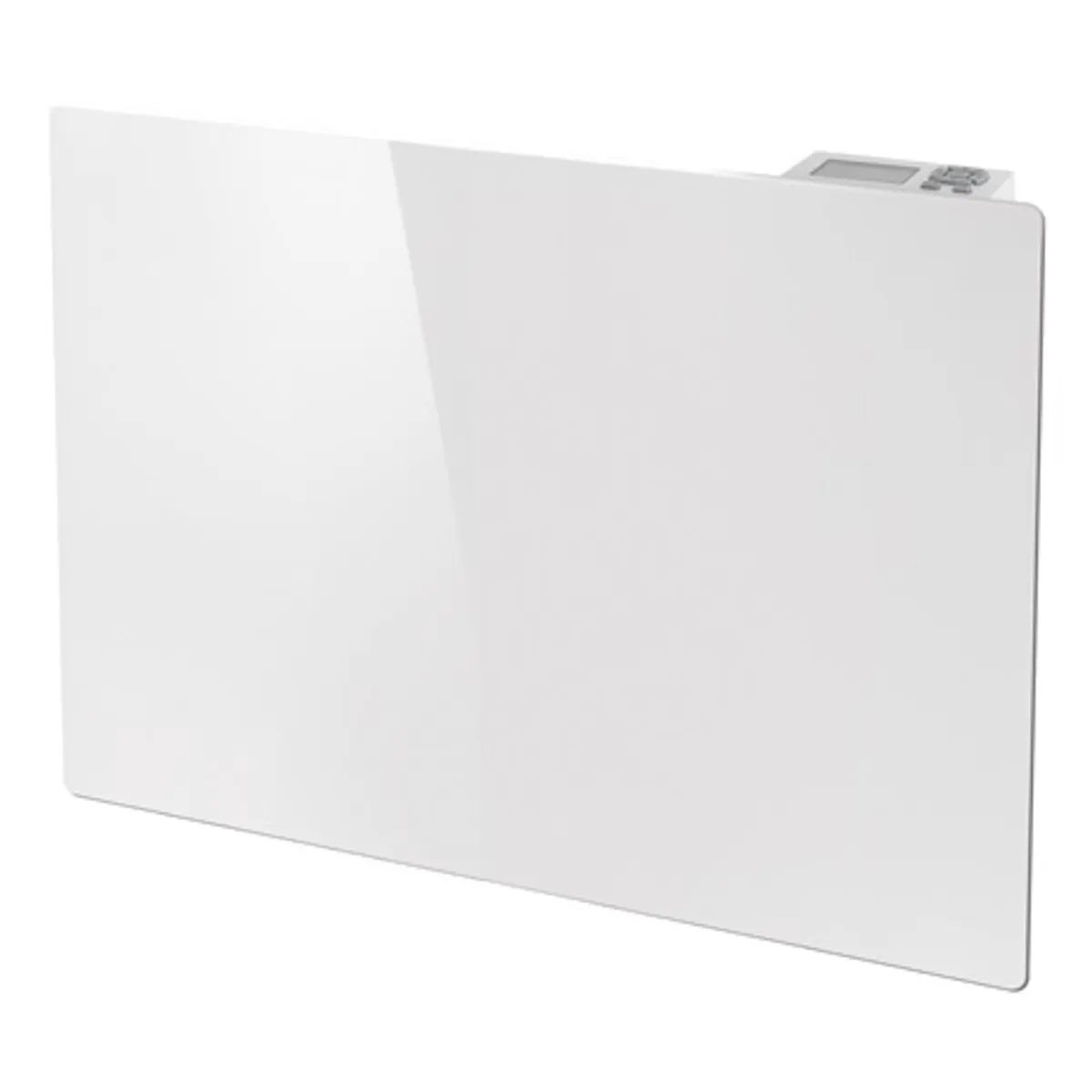 Home by Somogyi FKA 150 1500 W fűtőtest fali prémium #1
