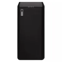 Emos B0527B Alpha2 20 20000mAh 74Wh 10W 2x USB-A 1x USB-C passthrough #1