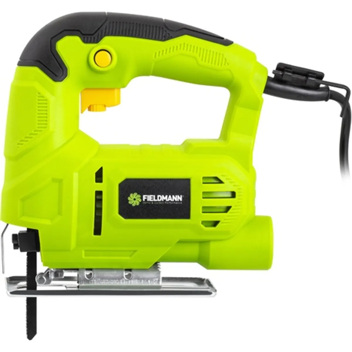 Fieldmann FDP 200451-E dekopírfűrész 450W 0-3000 ford perc 55-60 mm #4