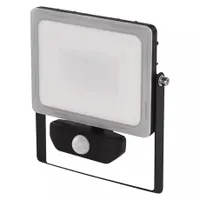 Emos ZS2930 Ilio LED reflektor 31W 2800 lm IP44 mozgásérzékelővel 120 fok 220-240 V #4