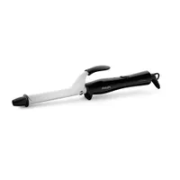 Philips BHB862/00 StyleCare Essential hajsütővas 16 mm kerámia bevonat 200 °C 60 mp 1.8 m #1