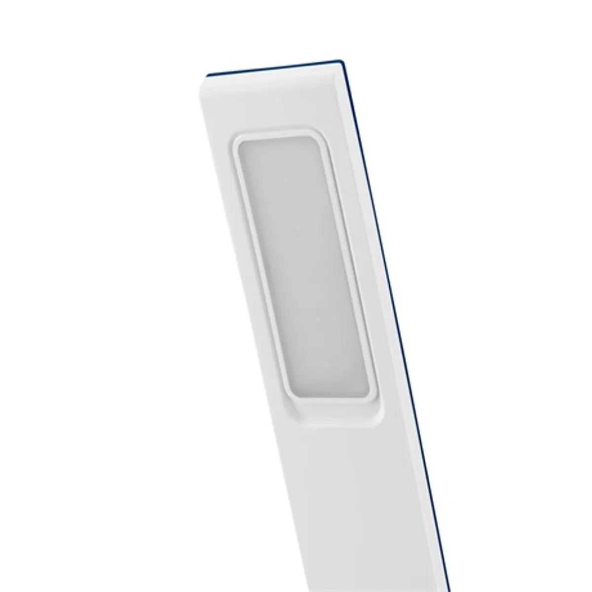 Gogen LL12BL asztali LED lámpa fekete 4 W 3000K-6500K IP20 #4
