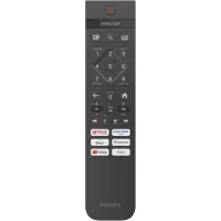 Philips 32PFS6000/12 FHD okos televízió 32" HDR10 Dolby Audio Titan OS #4